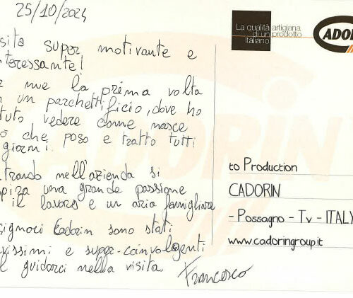 associazione parchettisti professionisti indipendenti