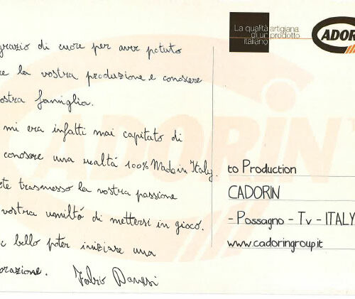 associazione parchettisti professionisti indipendenti