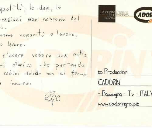 associazione parchettisti professionisti indipendenti