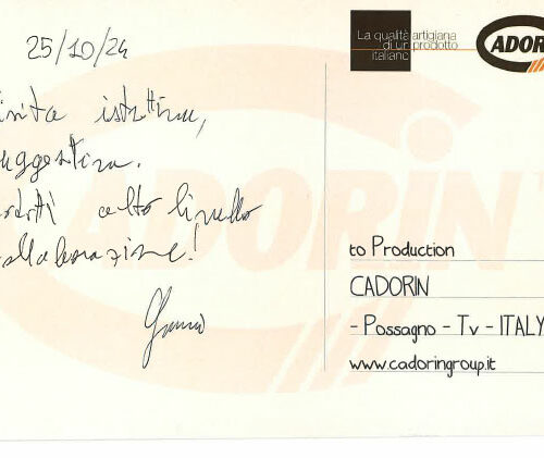 associazione parchettisti professionisti indipendenti