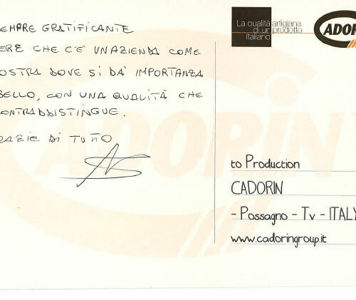 associazione parchettisti professionisti indipendenti