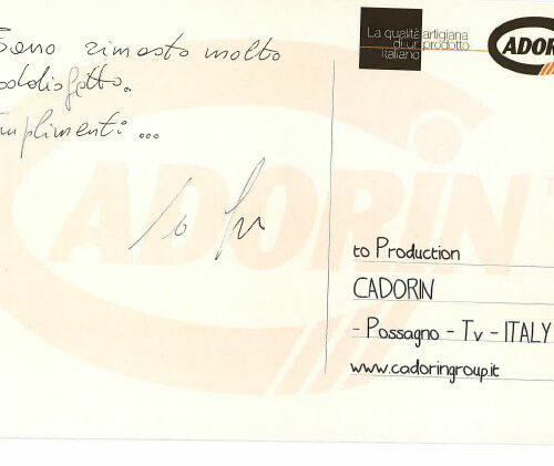 associazione parchettisti professionisti indipendenti