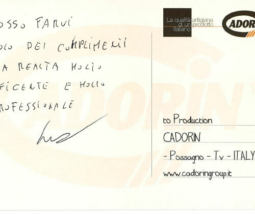 associazione parchettisti professionisti indipendenti