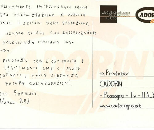 associazione parchettisti professionisti indipendenti