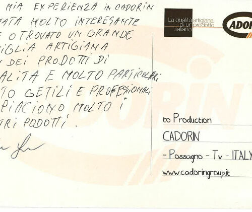 associazione parchettisti professionisti indipendenti