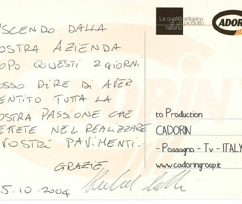 associazione parchettisti professionisti indipendenti