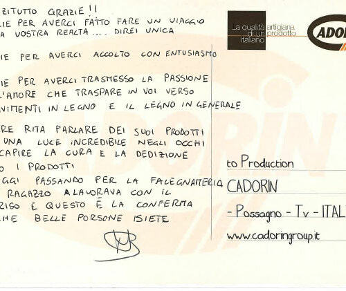 associazione parchettisti professionisti indipendenti