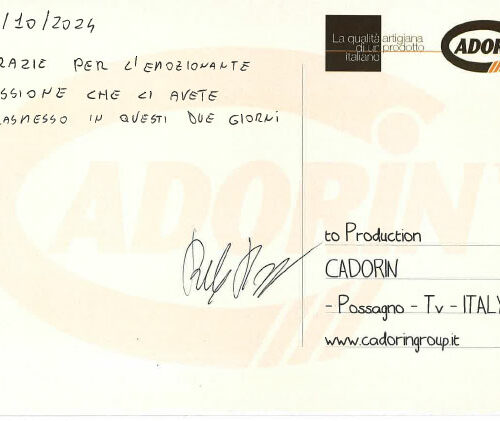 associazione parchettisti professionisti indipendenti