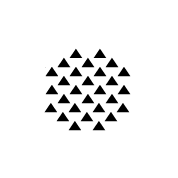 grip