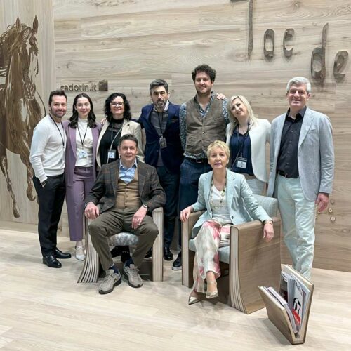 IMG_6872-fotogruppo-salone25 cadorin group