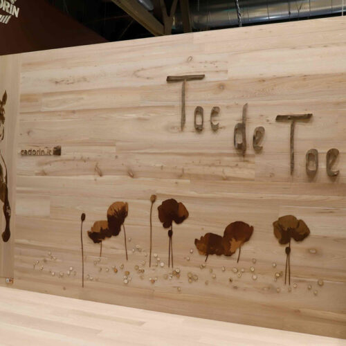 salone-del-mobile-25_MG_8721 Milan design show