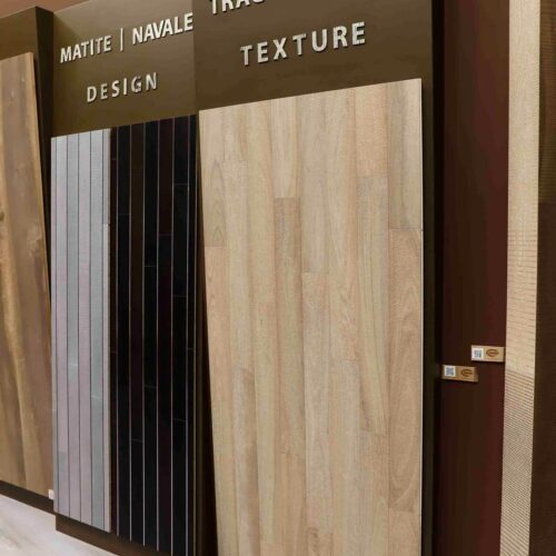 salone-del-mobile-25_MG_8790 salone del design milano