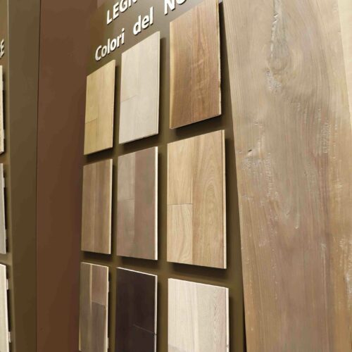 salone-del-mobile-25_MG_8820 salone del design milano