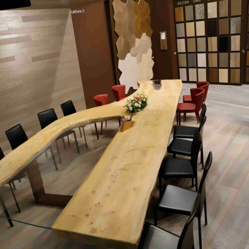 salone-del-mobile-25_MG_8871 Milan design show