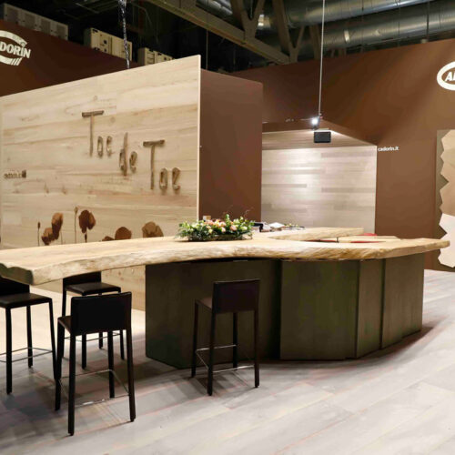 salone-del-mobile-25_MG_8919 Milan design show