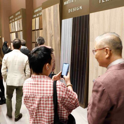 salone-del-mobile-25_MG_9033 Milan design show