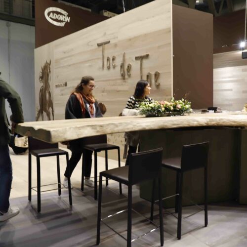 salone-del-mobile-25_MG_9034 Milan design show