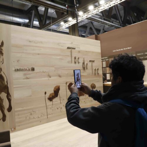 salone-del-mobile-25_MG_9044 Milan design show