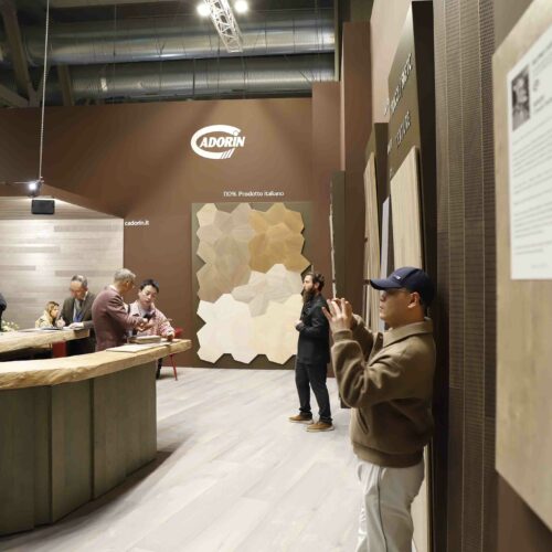 salone-del-mobile-25_MG_9045 Milan design show