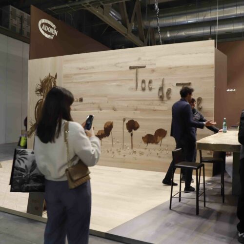 salone-del-mobile-25_MG_9048 Milan design show