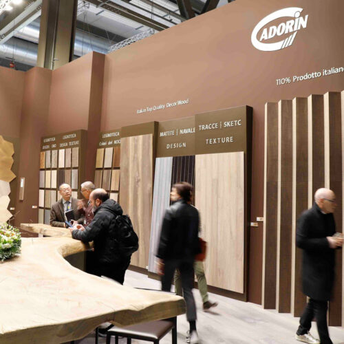 salone-del-mobile-25_MG_9063 Milan design show