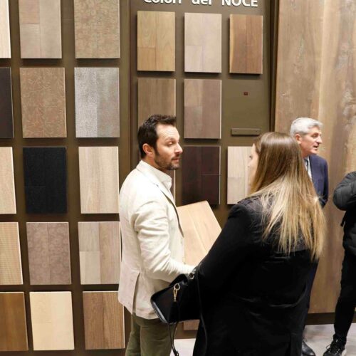 salone-del-mobile-25_MG_9082 Milan design show