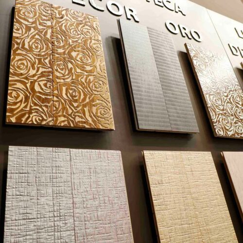 salone-del-mobile-25_MG_9099 Milan design show