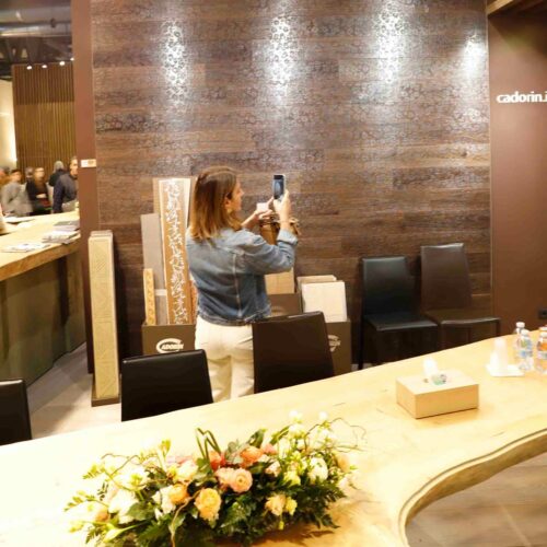 salone-del-mobile-25_MG_9100 Milan design show