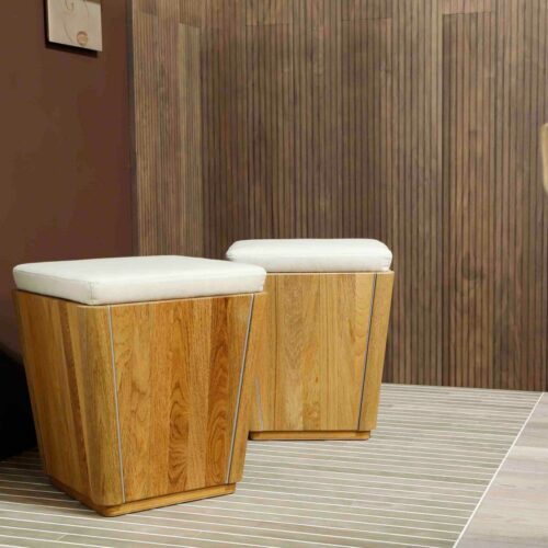 salone-del-mobile-25_MG_9108 Milan design show