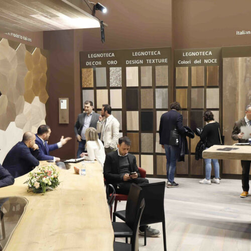 salone-del-mobile-25_MG_9148 Milan design show