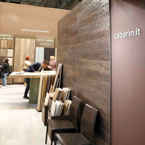 salone-del-mobile-25_MG_9151 Milan design show