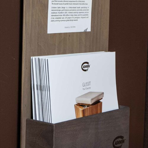 salone-del-mobile_MG_9226 salone del design milano