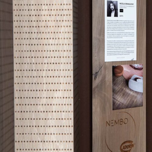 salone-del-mobile_MG_9234 salone del design milano