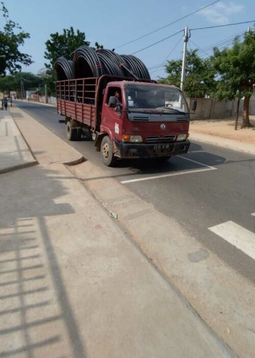 sostenibilità Cadorin