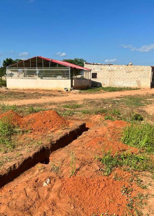 sostenibilità Cadorin