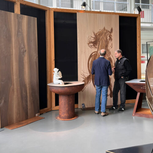 cadorin mostra asolo