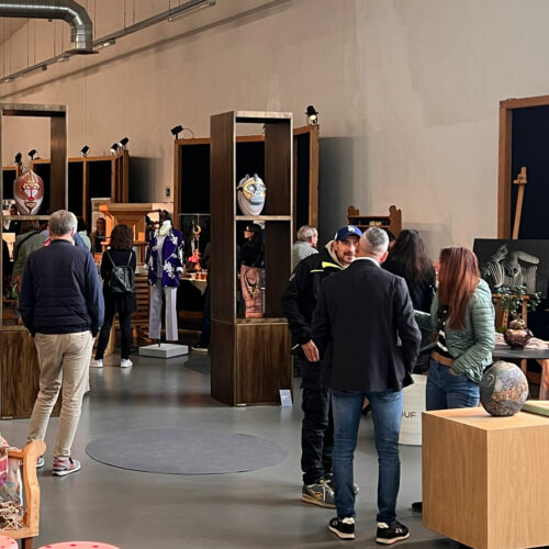 cadorin mostra asolo