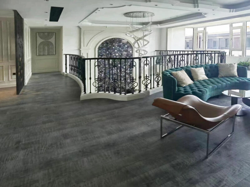 rovere-noce-argilla-2 luxury home cina