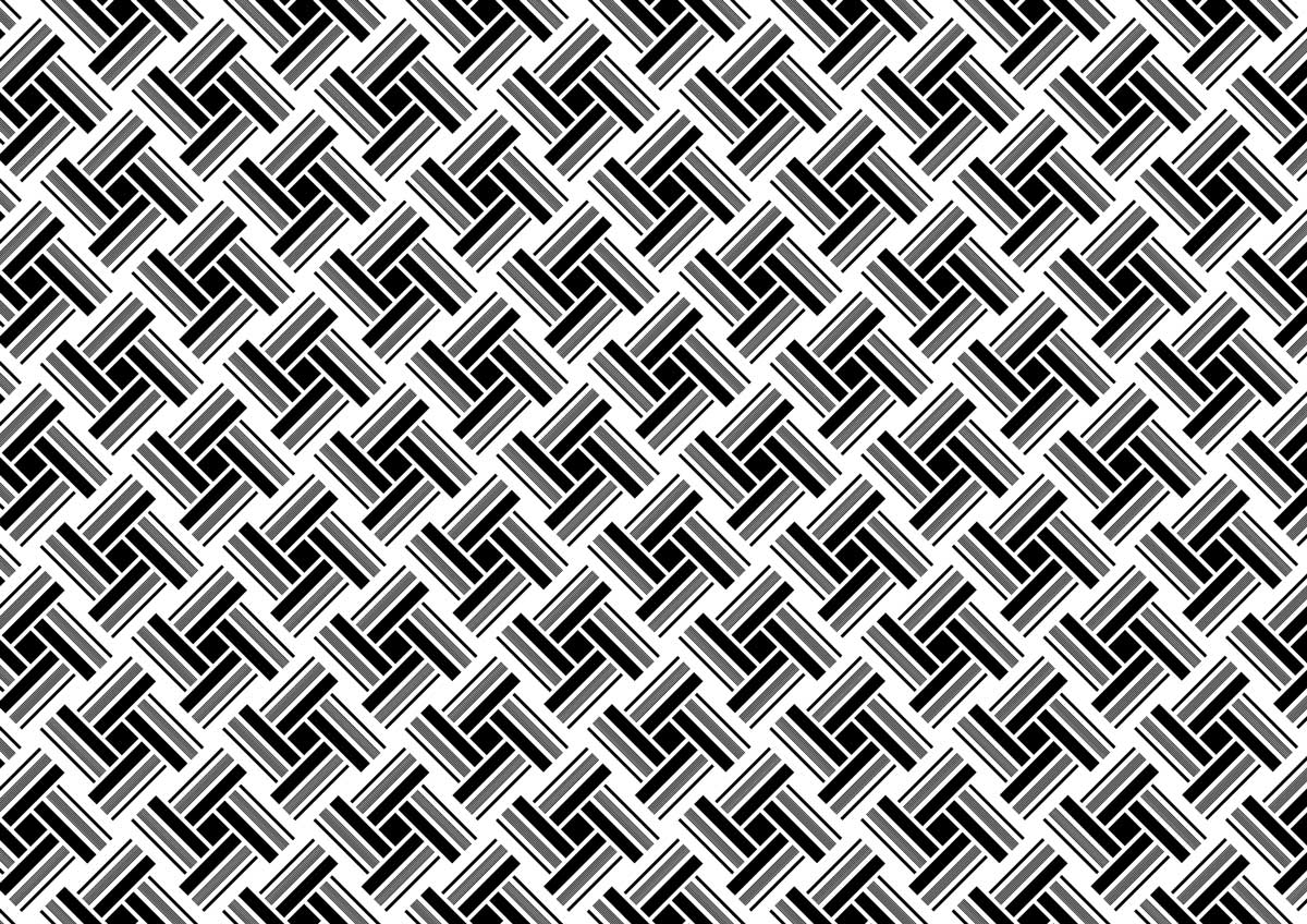 pattern design