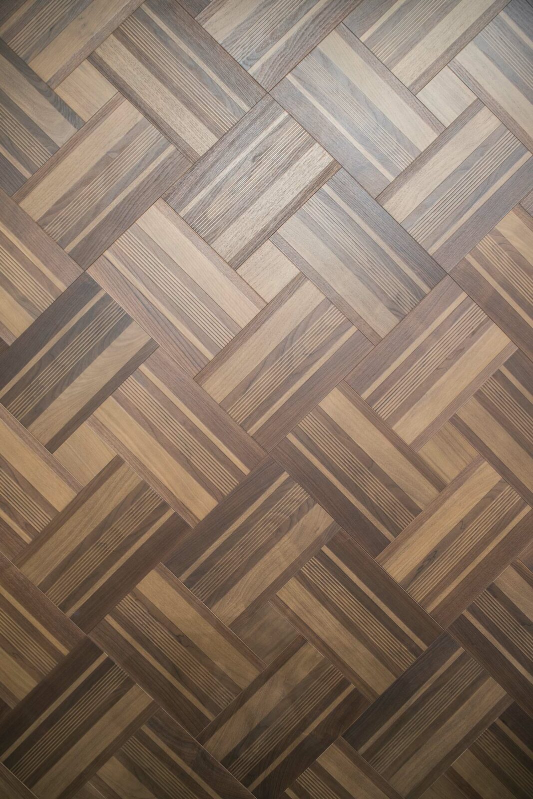 Rotore 22 nella finitura Semi di Lino