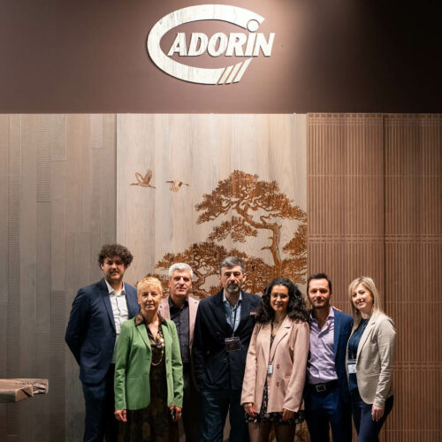 Salone Milano 26 milano design week