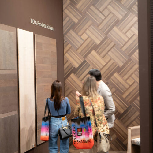 Salone Milano 26 Milan Design Week