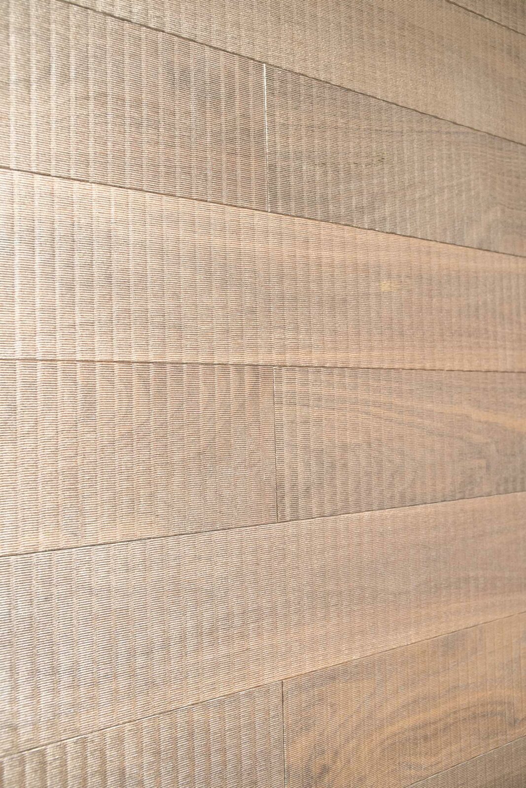 Tatami