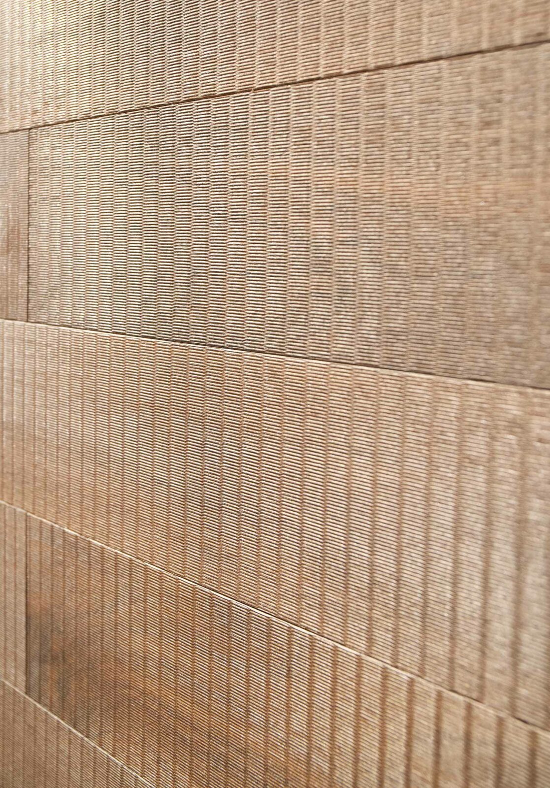Tatami