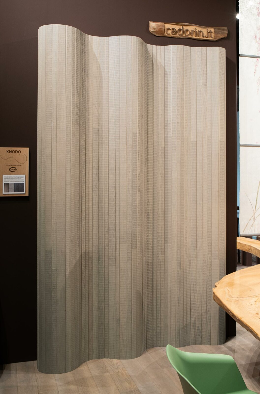 Xnodo Tatami