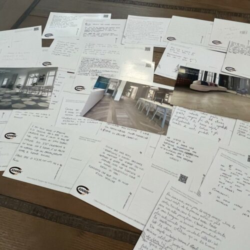 design e produzione