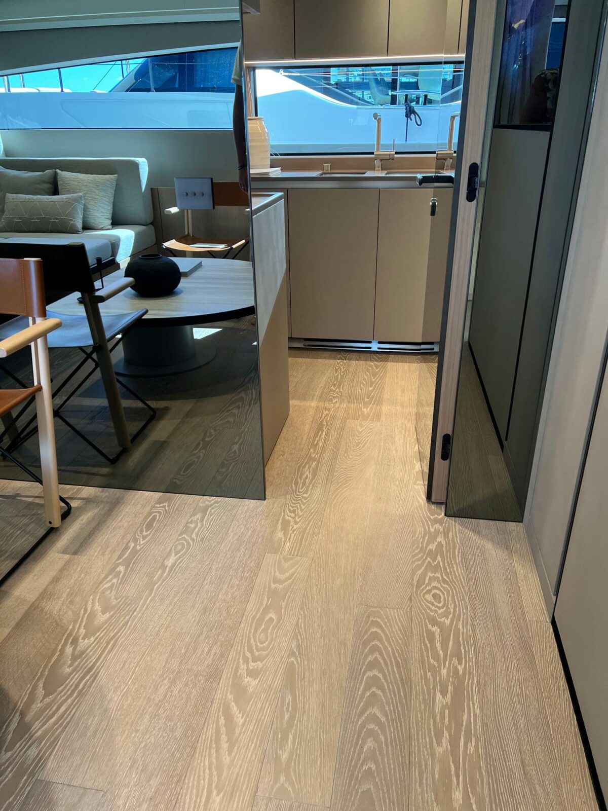 Rovere Pietra